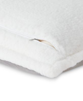 Dasha Decorative Pillow, 20" x 20"