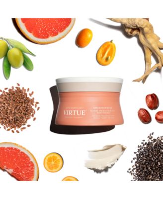 Curl Leave-In Butter, 5 oz.