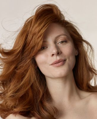 Smooth Shampoo, 240 ml