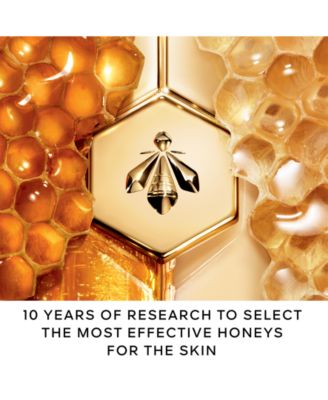 Abeille Royale Double R Renew & Repair Advanced Serum, 1.6 oz.