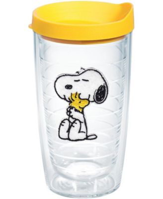 Tervis Tumbler