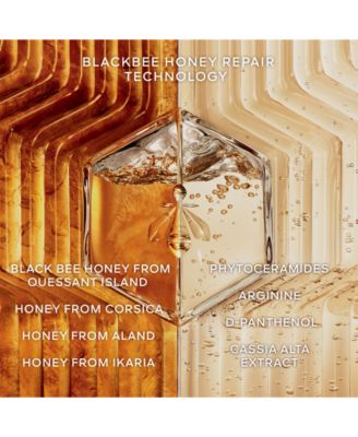 Abeille Royale Scalp & Hair Double R Radiance & Repair Mask