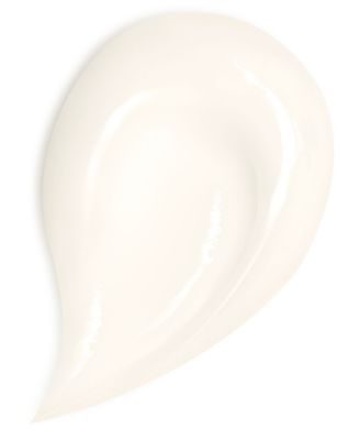 Abeille Royale Honey Treatment Day Cream Refill