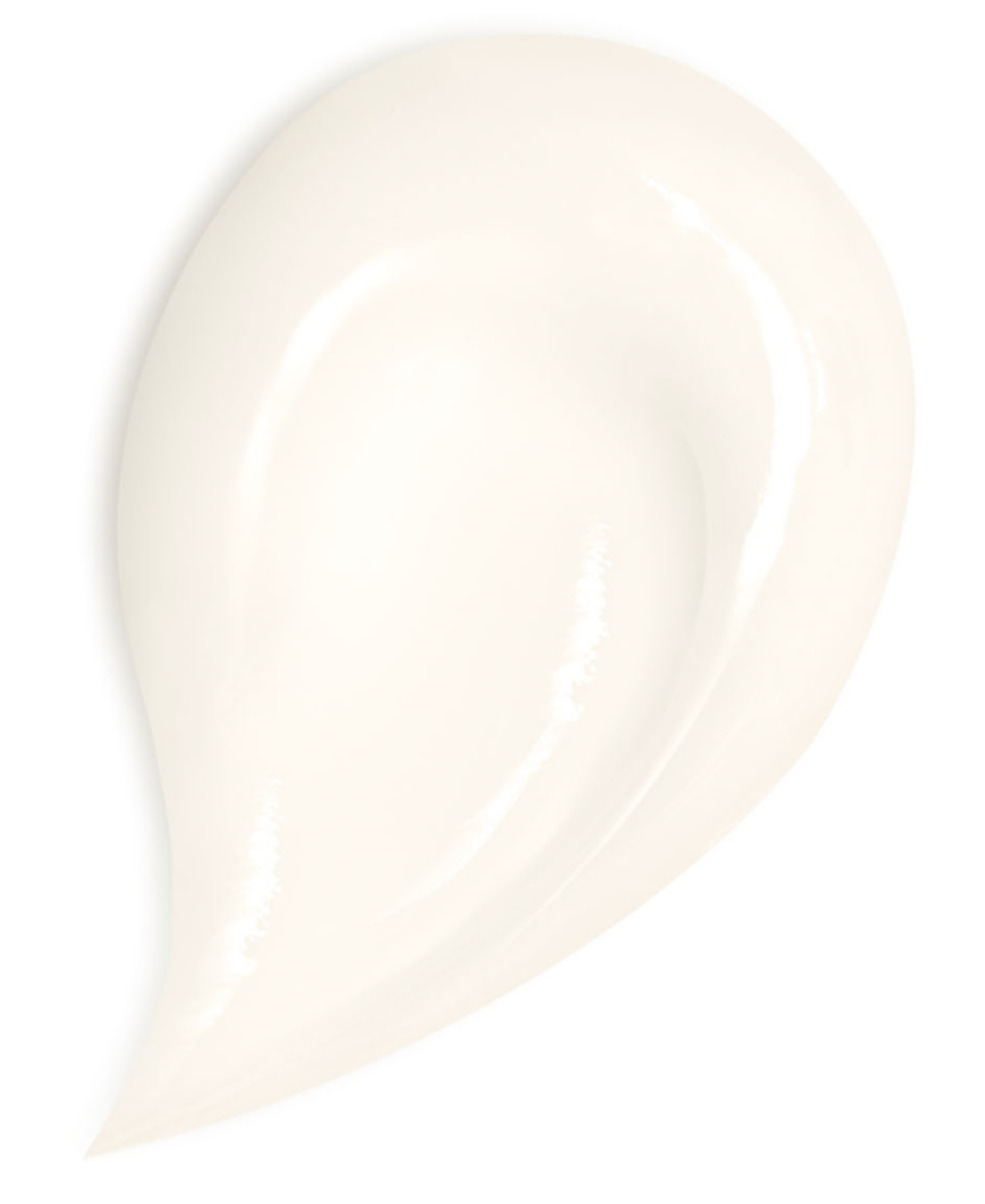 Guerlain Abeille Royale Honey Treatment Rich Cream Refill 1.6 Oz. In Yellow