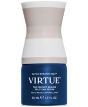 Virtue Volumizing Mousse – bluemercury