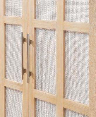 Furniture Biscayne Living Room Collection