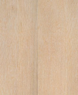 Biscayne 52" Wood Sofa Table