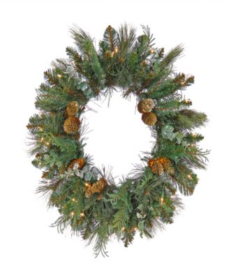 National Tree Company