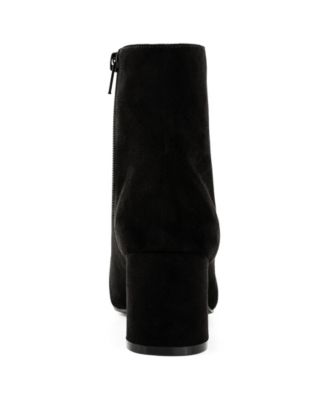 Women's Nightlife Ankle Boots