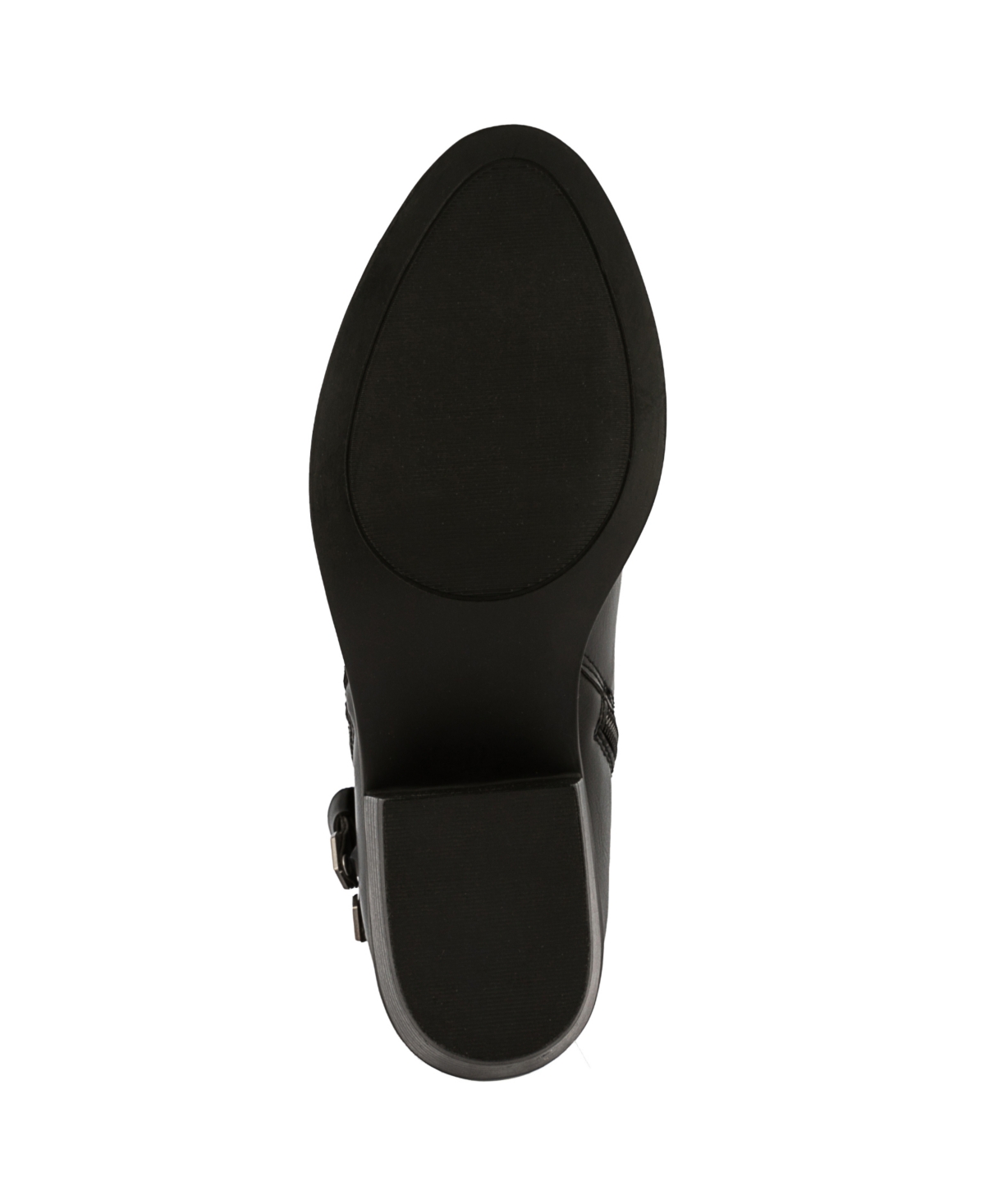 Sugar Women's Etcher Ankle Booties