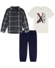Nautica baby sale boy clothes