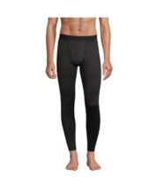 Long Underwear Macy s