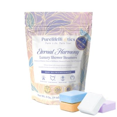 PurelifeBiotics