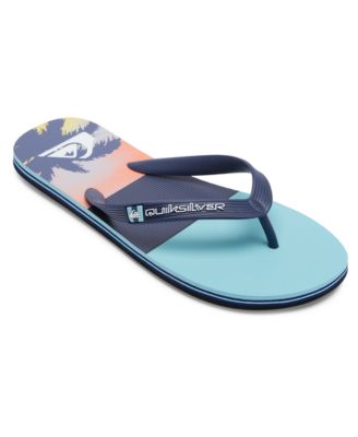 Quiksilver