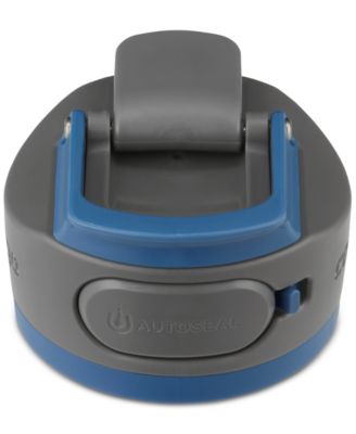 Cortland Chill 2.0 Stainless Steel Water Bottle