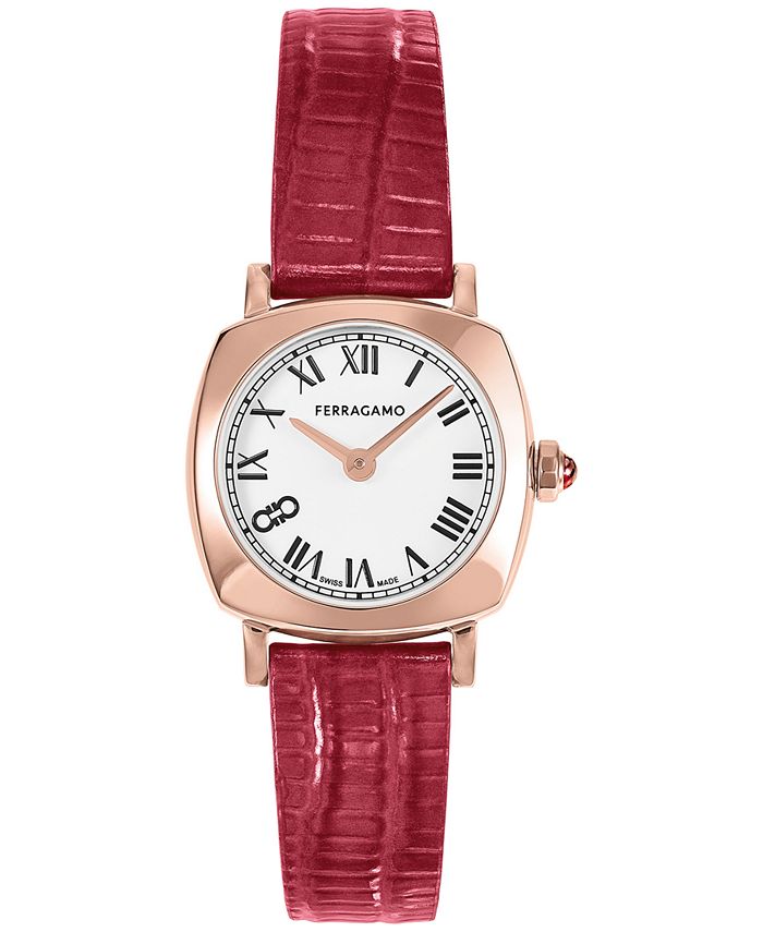 Salvatore ferragamo macy's online