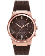 Mens luxury watches macy's store