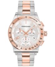 Salvatore Ferragamo Usa Macy s