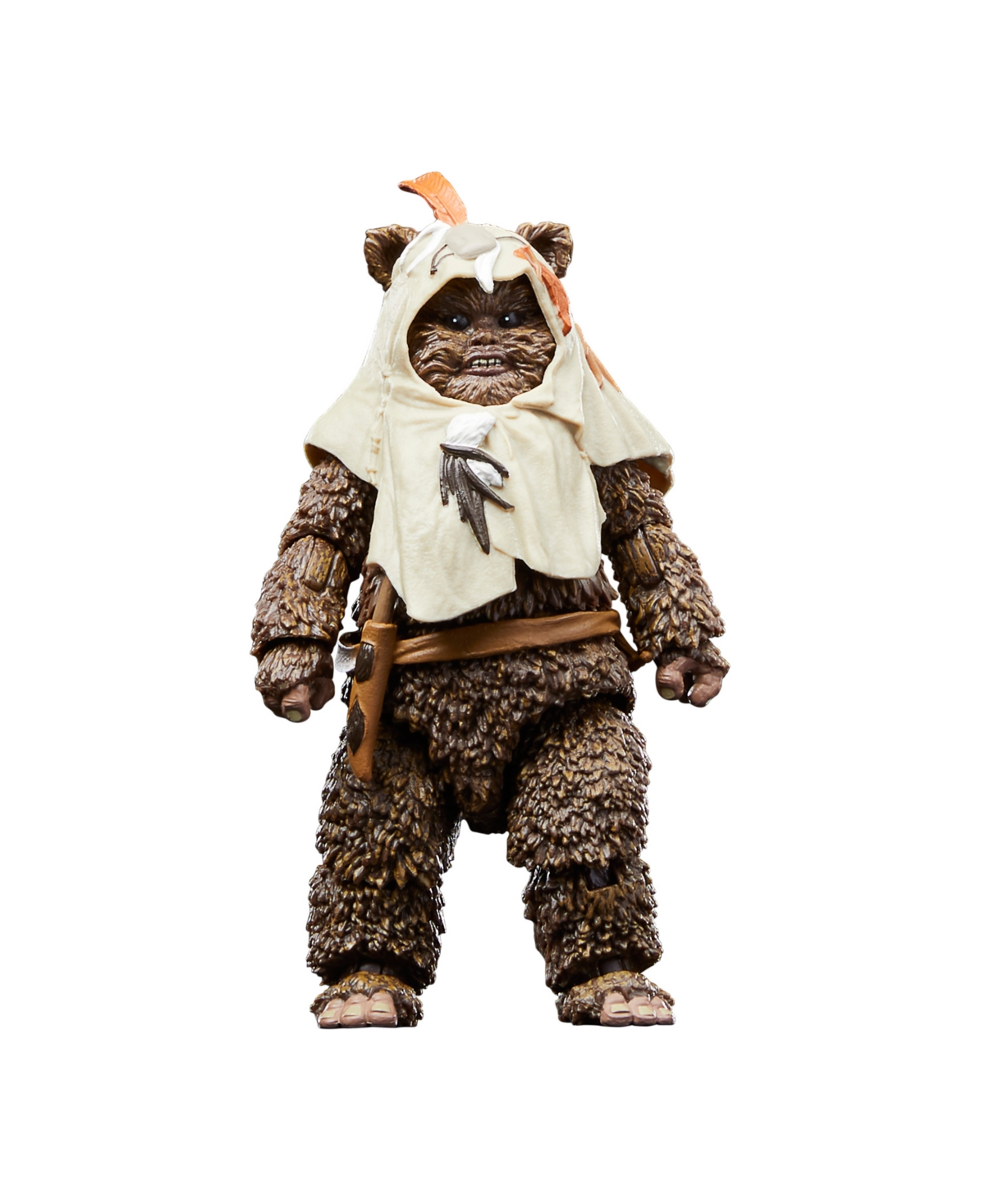 Shop Star Wars The Black Series Paploo In No Color