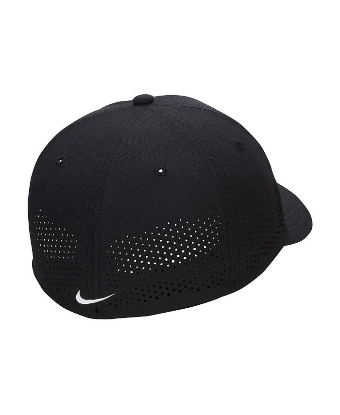 mens running hat nike