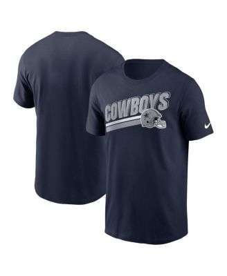 20% OFF Dallas Cowboys T shirts Mens Cheap Short Sleeve O Neck – 4 Fan Shop