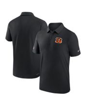 Lids Cincinnati Bengals Pro Standard Team T-Shirt - Black