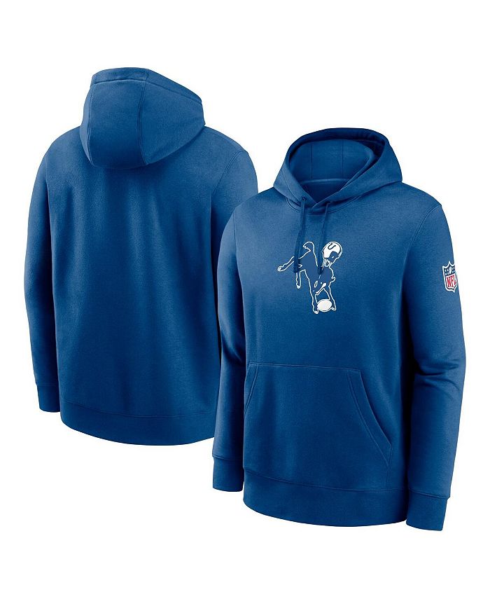 Indianapolis colts sweatshirts sale store