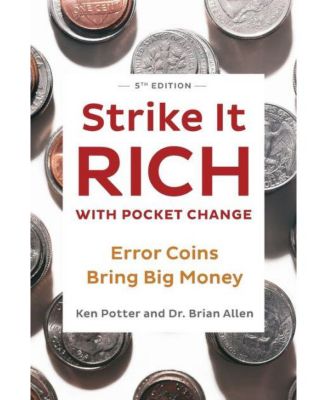 Barnes & Noble