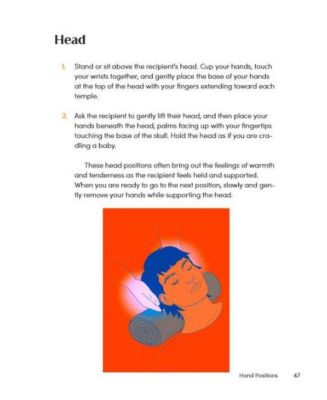 Reiki Illustrated- The Visual Reference Guide of Hand Positions, Symbols, and Treatment Sequences for Common Conditions by Hae Lee