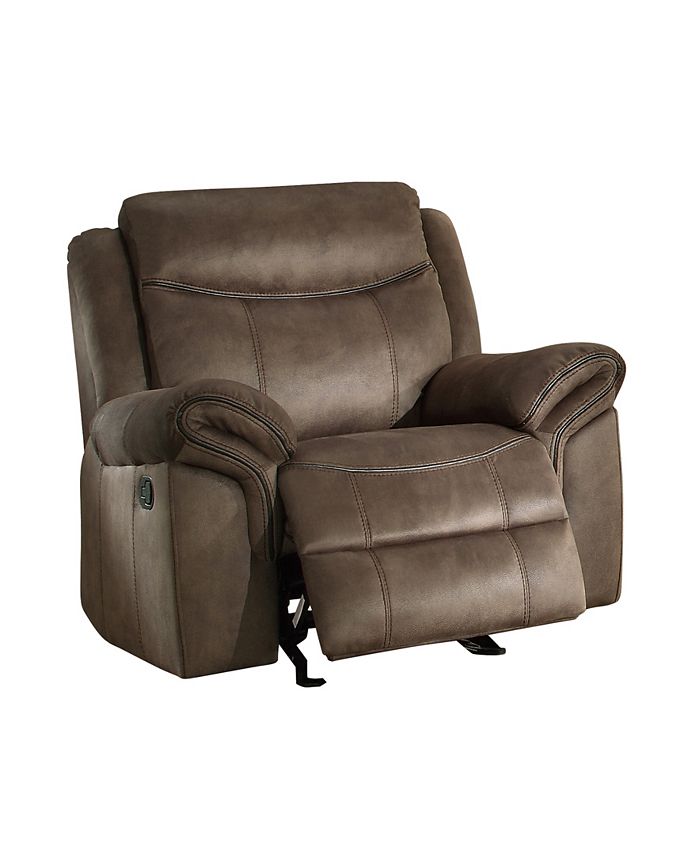 Macys glider chair online