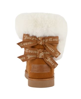 Women's King Cozy Cold Weather Booties