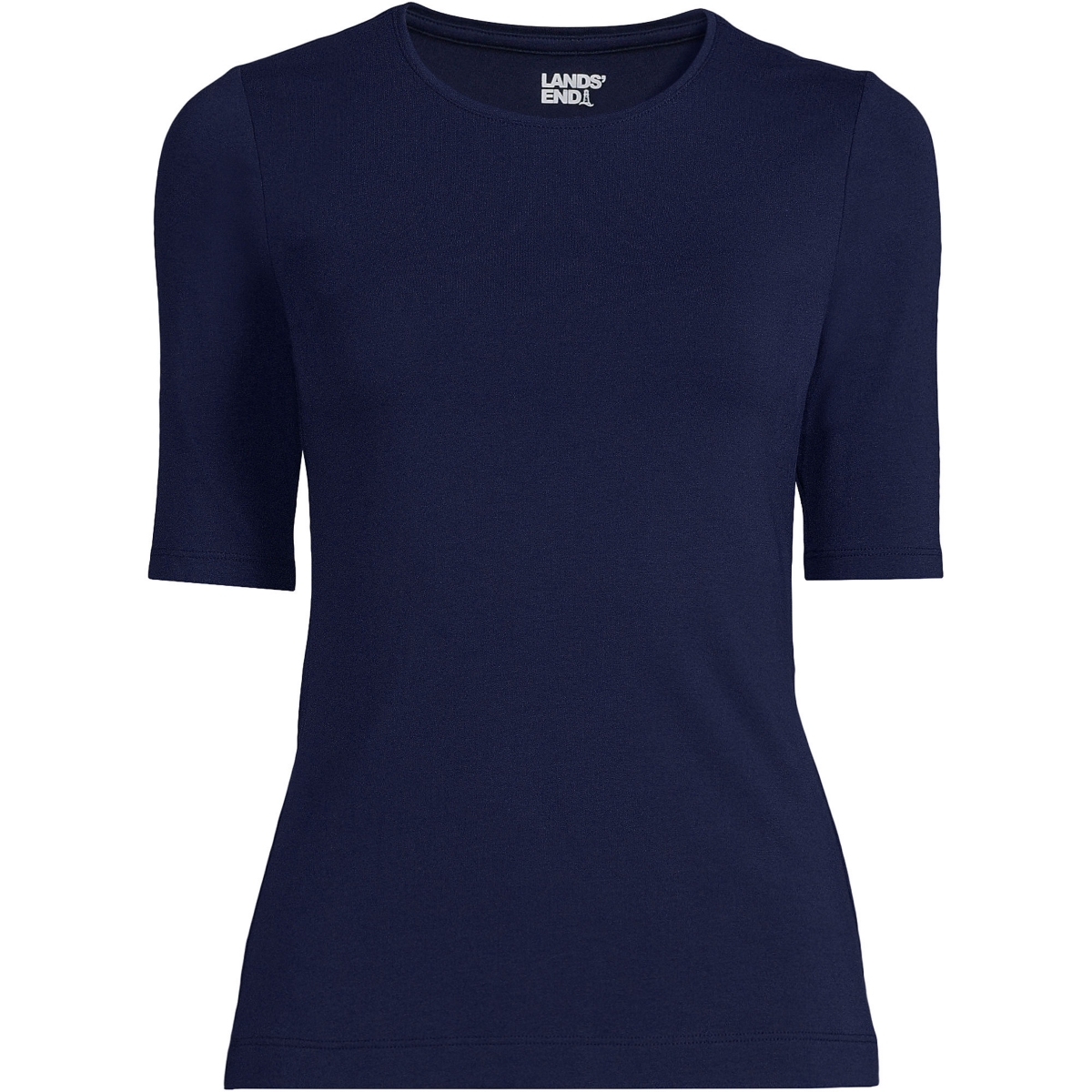 https://slimages.macysassets.com/is/image/MCY/products/7/optimized/25563134_fpx.tif?wid=1200&fmt=jpeg&qlt=100