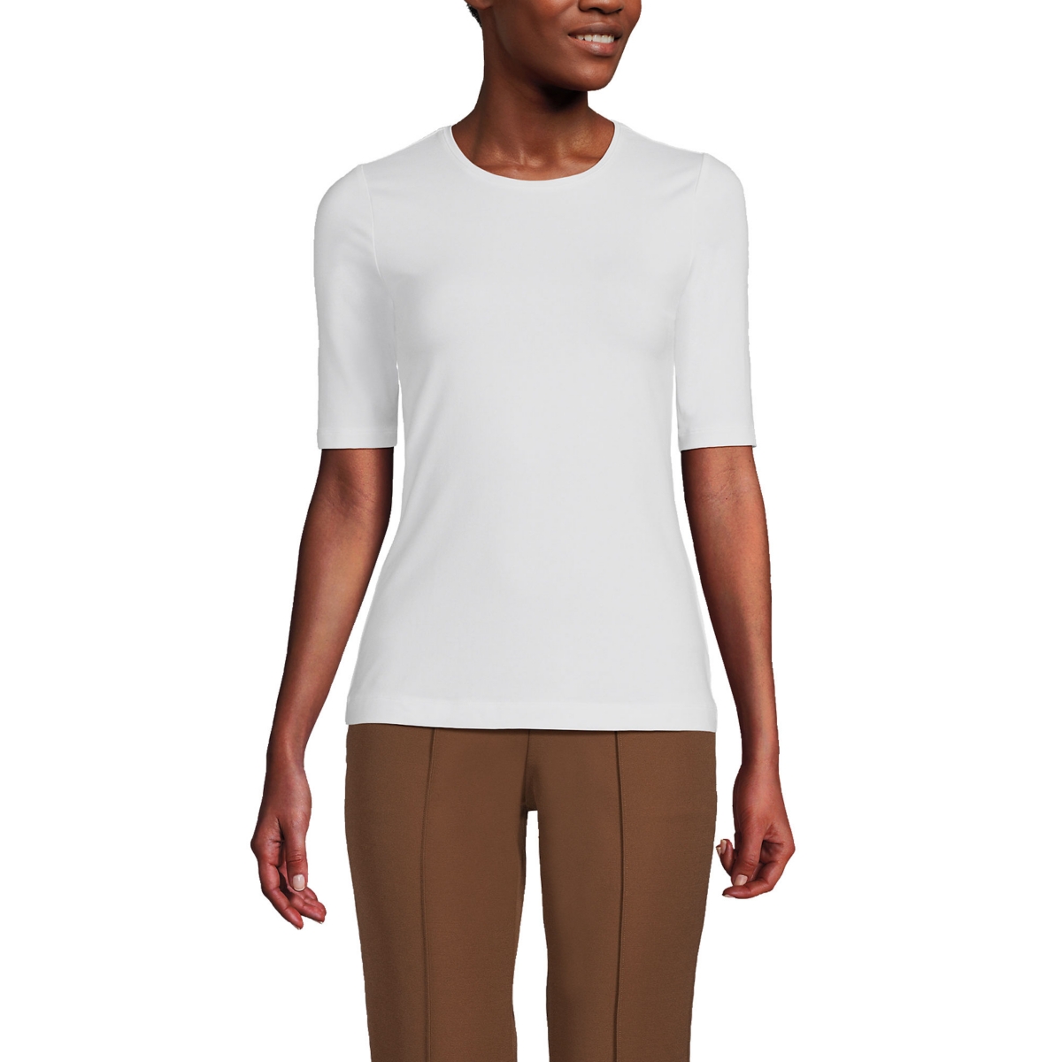 https://slimages.macysassets.com/is/image/MCY/products/7/optimized/25563165_fpx.tif?wid=1200&fmt=jpeg&qlt=100
