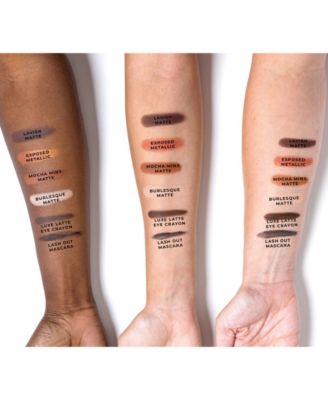 Iconic Better Naked Eye Kit