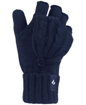 Women's Converter Gloves