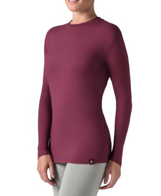 Women's Original Maria Thermal Top