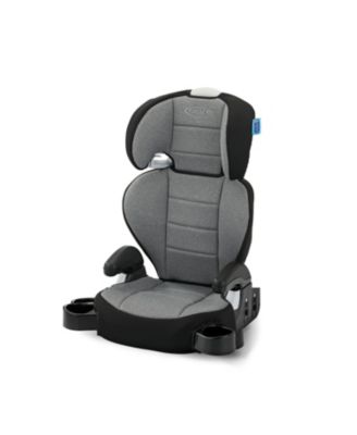 Graco TurboBooster 20 Highback Booster Seat - Declan 75$
