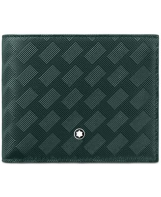 Extreme 3.0 Leather Wallet