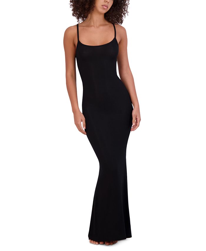 Macy's lounge dresses outlet