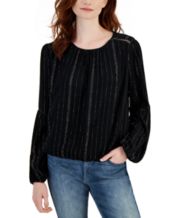 Macy's tommy shop hilfiger last act