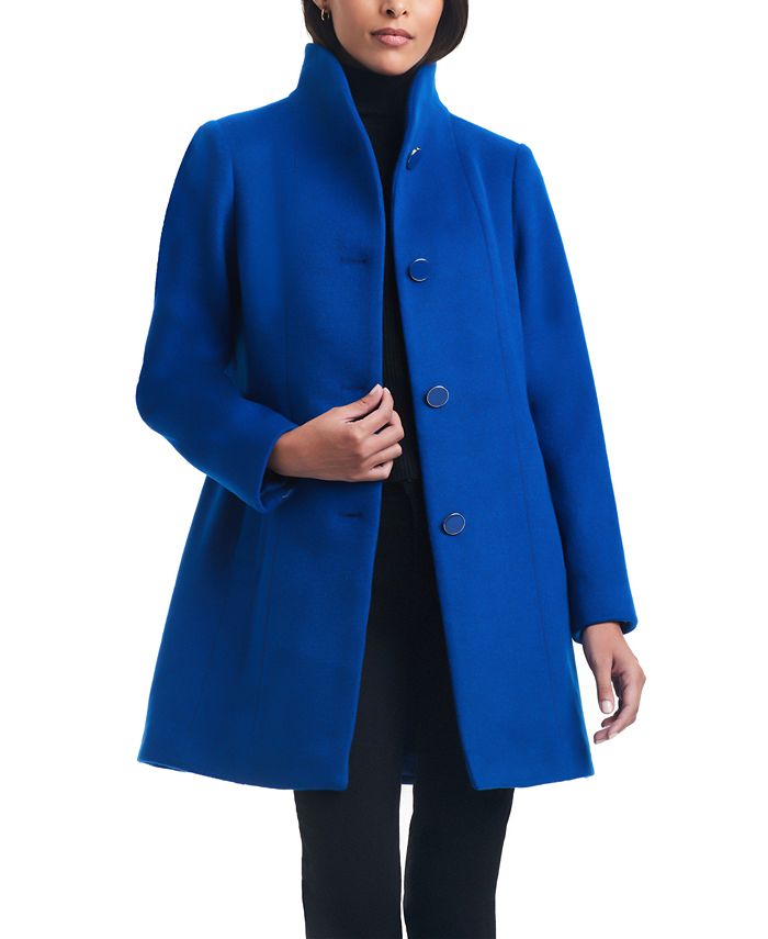 Kate spade 2025 coat clearance