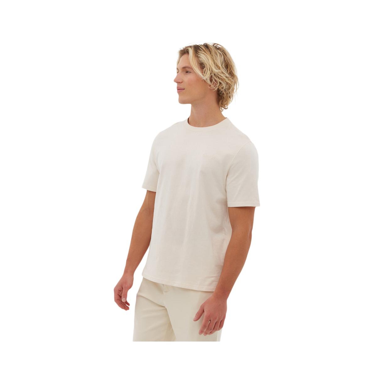 Men's Lomax Lightweight Tee
