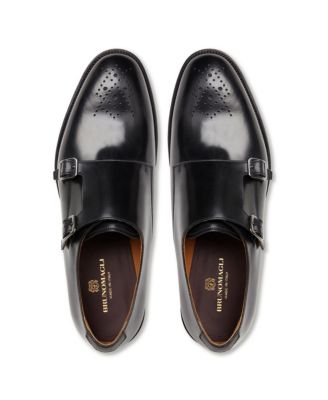 Men's Alfeo Slip-On Shoes