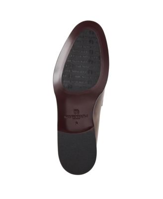 Men's Arezzo Slip-On Shoes
