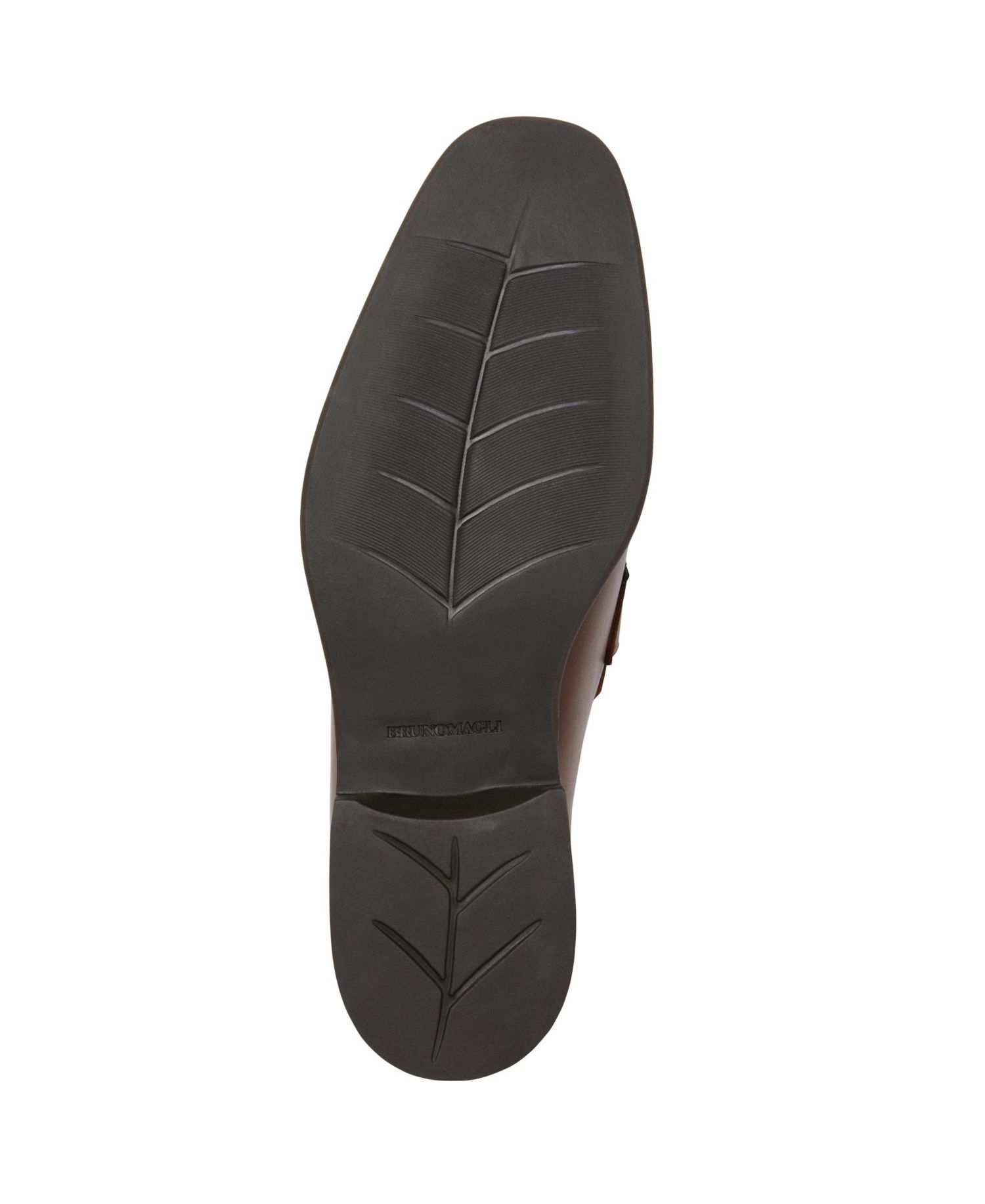 Men's Raging Penny Slip-On Shoes