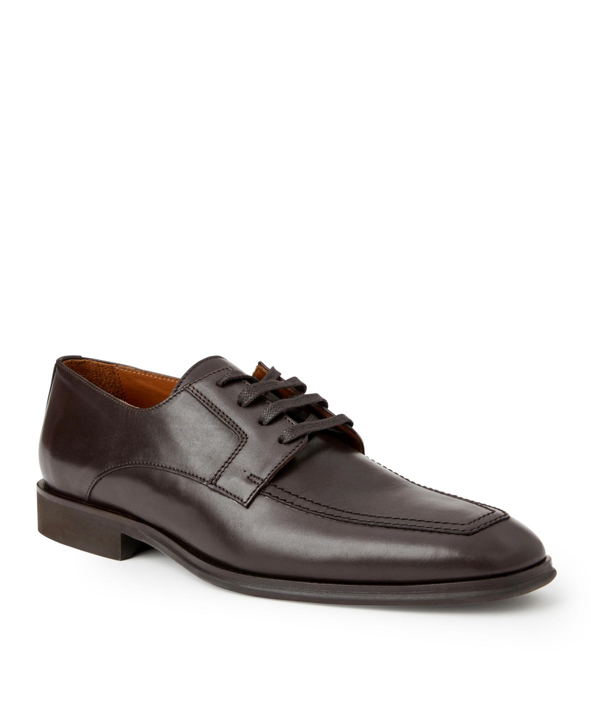 Bruno Magli Men's Raging Lace-Up Shoes