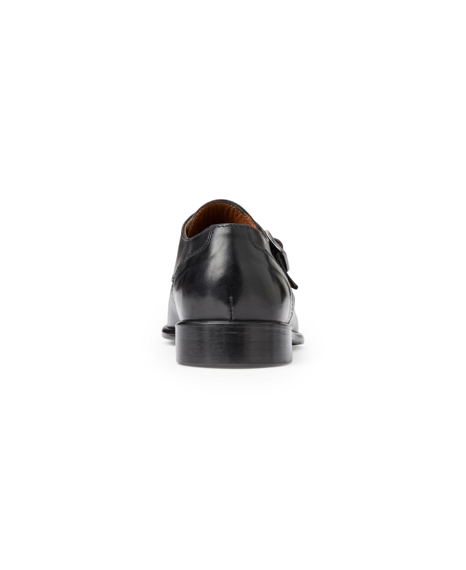 Men's Solero Slip-On Shoes