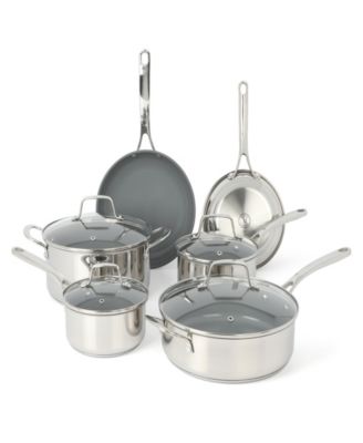 Martha Stewart Collection
