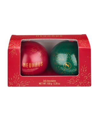 Neuhaus