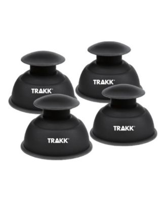 TRAKK